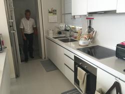 The Cosmopolitan (D9), Condominium #110179552